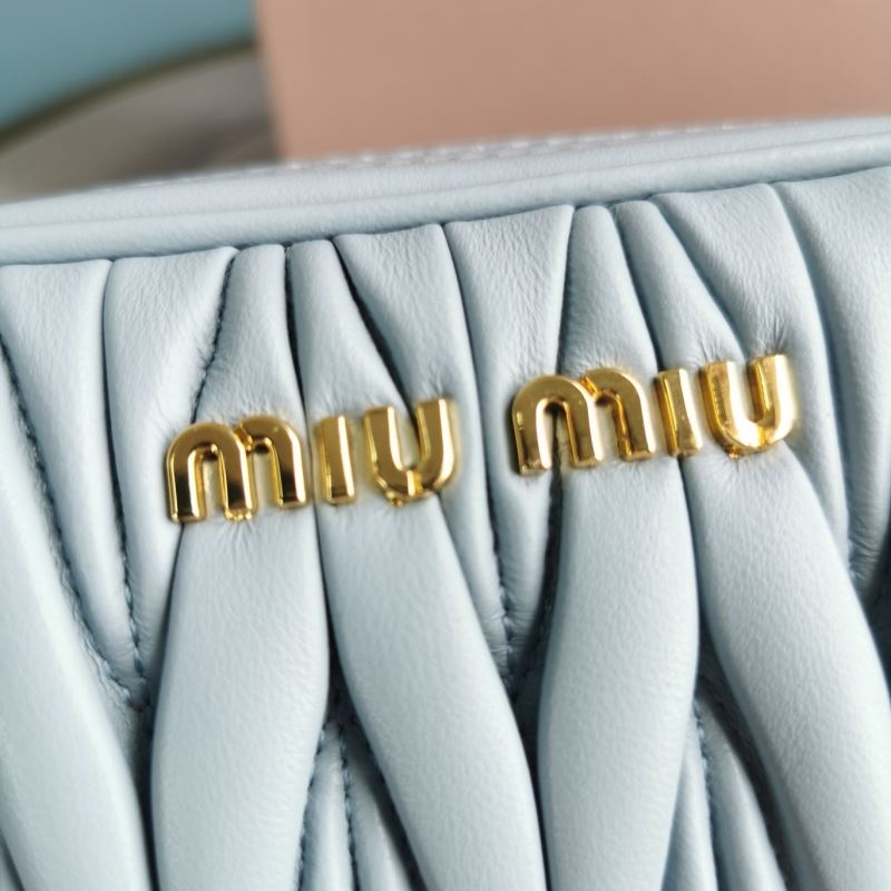 MIU MIU Satchel Bags